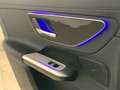 Mercedes-Benz GLC 300 de 4MATIC - thumbnail 18