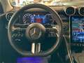 Mercedes-Benz GLC 300 de 4MATIC - thumbnail 11