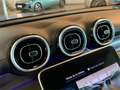 Mercedes-Benz GLC 300 de 4MATIC - thumbnail 23