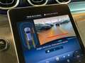 Mercedes-Benz GLC 300 de 4MATIC - thumbnail 22