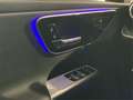 Mercedes-Benz GLC 300 de 4MATIC - thumbnail 16