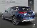 Mercedes-Benz GLC 300 de 4MATIC - thumbnail 6