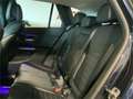 Mercedes-Benz GLC 300 de 4MATIC - thumbnail 13