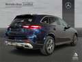Mercedes-Benz GLC 300 de 4MATIC - thumbnail 2
