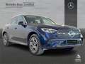 Mercedes-Benz GLC 300 de 4MATIC - thumbnail 5