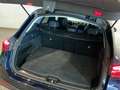 Mercedes-Benz GLC 300 de 4MATIC - thumbnail 20