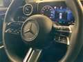 Mercedes-Benz GLC 300 de 4MATIC - thumbnail 15