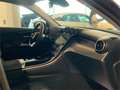 Mercedes-Benz GLC 300 de 4MATIC - thumbnail 12