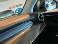Mercedes-Benz GLC 300 de 4MATIC - thumbnail 24