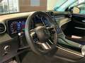 Mercedes-Benz GLC 300 de 4MATIC - thumbnail 8