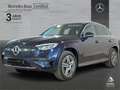 Mercedes-Benz GLC 300 de 4MATIC - thumbnail 1