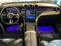 Mercedes-Benz GLC 300 de 4MATIC - thumbnail 10
