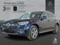 Mercedes-Benz GLC 300 de 4MATIC - thumbnail 3