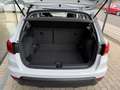 SEAT Arona Style 1.6 TDI/APP CONNECT/PDC/FRONT ASSIST Weiß - thumbnail 17
