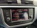 SEAT Arona Style 1.6 TDI/APP CONNECT/PDC/FRONT ASSIST Weiß - thumbnail 13