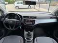 SEAT Arona Style 1.6 TDI/APP CONNECT/PDC/FRONT ASSIST Weiß - thumbnail 8