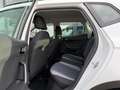 SEAT Arona Style 1.6 TDI/APP CONNECT/PDC/FRONT ASSIST Weiß - thumbnail 16