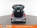 Mitsubishi Space Star 1.2 Intro Grau - thumbnail 16