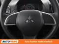 Mitsubishi Space Star 1.2 Intro Grau - thumbnail 19