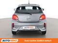 Mitsubishi Space Star 1.2 Intro Grau - thumbnail 5