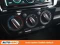 Mitsubishi Space Star 1.2 Intro Grau - thumbnail 24