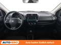 Mitsubishi Space Star 1.2 Intro Grau - thumbnail 12