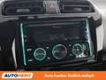 Mitsubishi Space Star 1.2 Intro Grau - thumbnail 23
