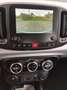 Fiat 500L 1.4i cross Grijs - thumbnail 6