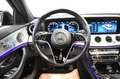 Mercedes-Benz E 36 AMG 300D 306 CV 4MATIC 9G-TRONIC LINE Weiß - thumbnail 17
