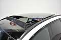 Mercedes-Benz E 36 AMG 300D 306 CV 4MATIC 9G-TRONIC LINE Weiß - thumbnail 9