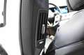 Mercedes-Benz E 36 AMG 300D 306 CV 4MATIC 9G-TRONIC LINE Weiß - thumbnail 31
