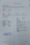 Mercedes-Benz E 36 AMG 300D 306 CV 4MATIC 9G-TRONIC LINE Weiß - thumbnail 12
