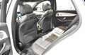 Mercedes-Benz E 36 AMG 300D 306 CV 4MATIC 9G-TRONIC LINE Weiß - thumbnail 28