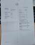 Mercedes-Benz E 36 AMG 300D 306 CV 4MATIC 9G-TRONIC LINE Weiß - thumbnail 14