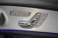 Mercedes-Benz E 36 AMG 300D 306 CV 4MATIC 9G-TRONIC LINE Weiß - thumbnail 26