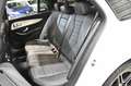 Mercedes-Benz E 36 AMG 300D 306 CV 4MATIC 9G-TRONIC LINE Weiß - thumbnail 29