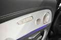 Mercedes-Benz E 36 AMG 300D 306 CV 4MATIC 9G-TRONIC LINE Weiß - thumbnail 30