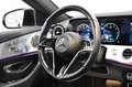 Mercedes-Benz E 36 AMG 300D 306 CV 4MATIC 9G-TRONIC LINE Weiß - thumbnail 18
