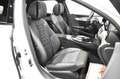 Mercedes-Benz E 36 AMG 300D 306 CV 4MATIC 9G-TRONIC LINE Weiß - thumbnail 25