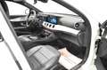 Mercedes-Benz E 36 AMG 300D 306 CV 4MATIC 9G-TRONIC LINE Weiß - thumbnail 24