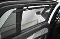 Mercedes-Benz E 36 AMG 300D 306 CV 4MATIC 9G-TRONIC LINE Weiß - thumbnail 2