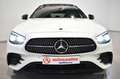 Mercedes-Benz E 36 AMG 300D 306 CV 4MATIC 9G-TRONIC LINE Weiß - thumbnail 7
