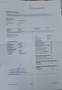 Mercedes-Benz E 36 AMG 300D 306 CV 4MATIC 9G-TRONIC LINE Weiß - thumbnail 13