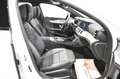 Mercedes-Benz E 36 AMG 300D 306 CV 4MATIC 9G-TRONIC LINE Weiß - thumbnail 23