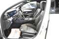 Mercedes-Benz E 36 AMG 300D 306 CV 4MATIC 9G-TRONIC LINE Weiß - thumbnail 20