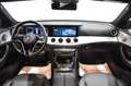 Mercedes-Benz E 36 AMG 300D 306 CV 4MATIC 9G-TRONIC LINE Weiß - thumbnail 10