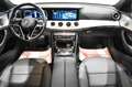 Mercedes-Benz E 36 AMG 300D 306 CV 4MATIC 9G-TRONIC LINE Weiß - thumbnail 16