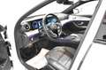 Mercedes-Benz E 36 AMG 300D 306 CV 4MATIC 9G-TRONIC LINE Weiß - thumbnail 21