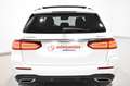 Mercedes-Benz E 36 AMG 300D 306 CV 4MATIC 9G-TRONIC LINE Alb - thumbnail 8