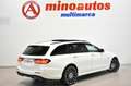 Mercedes-Benz E 36 AMG 300D 306 CV 4MATIC 9G-TRONIC LINE Weiß - thumbnail 4